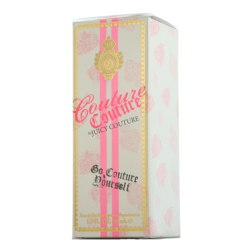 Juicy couture edp 50ml - couture,