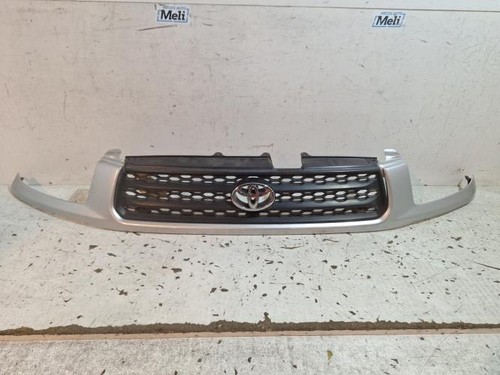 Calandre toyota rav4 - toyota,