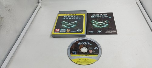 Jeu sony playstation ps3 - sony, 3