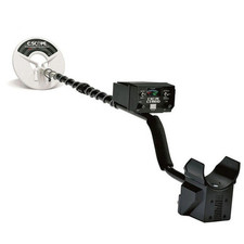 Détecteur de métaux C.Scope CS 990 XD