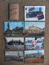 LZJ006 Lot 31 cartes