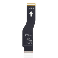 Mainboard flex cable for - mainboard,