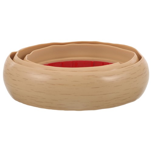 Rampes seuil bande - rampes,