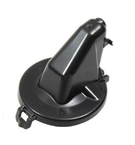 Delonghi nespresso buse - delonghi,