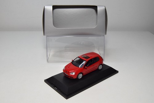 B69 schuco vw volkswagen - vw,