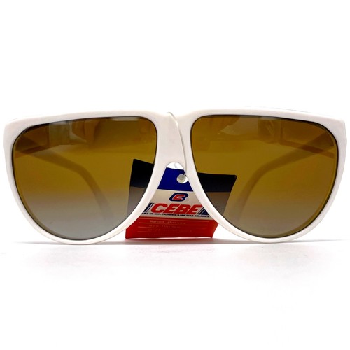 Lunettes soleil vintage - soleil,