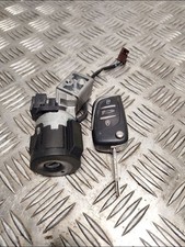 NEIMAN CITROEN C4 PICASSO 1