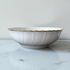 Limoges. Bernardaud. Saladier