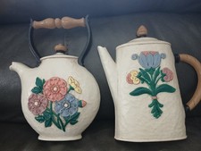 Vintage home interiors burwood - vintage,