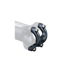 Frontalino Pour Guidon SL-K