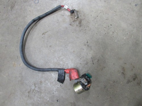 Suzuki gsxr1100 gsxr - 93-98,