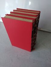 Les Médecins De La Mort Collection 4 Tomes Philippe Aziz Édit. Famot Genève 1976