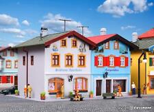 Kibri 38821 Pharmacie Du