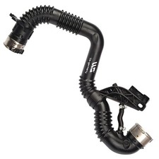 Durite Turbo Entrée D'Air