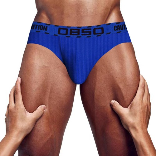New cotton sexy men - cotton, soft