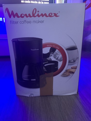 Cafetière