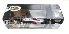 Automobile Radiocomandata Tyco R/C McLaren Formula Mika Hakkinen 6V DP RARA