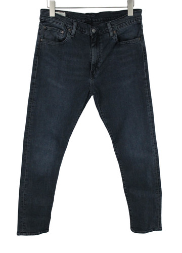 Levi 512 premium - 512, e