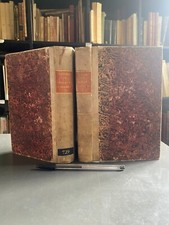 The History of the Reign of