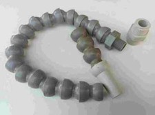 Fraisage Tournage Entretien Kit Arrosage 1/2+3/8