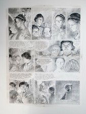  Film imprimerie HERMANN Expo