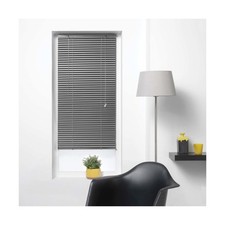 Store à Lamelles "Vénitien"