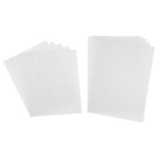 Fleur Presse Papier, 1