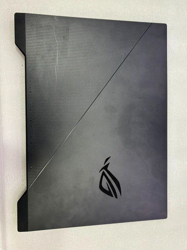 Dalle ecran asus - asus, zephyrus