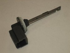 Pressostat de climatisation CITROEN BERLINGO 2 PHASE 1 9678362280