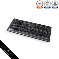 Roland JD08 Boutique Series