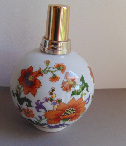 Camille tharaud lampe - tharaud,