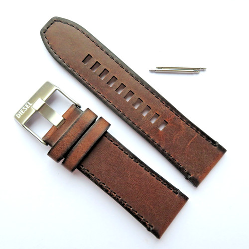 Diesel dz4657 bracelet - dz4657,