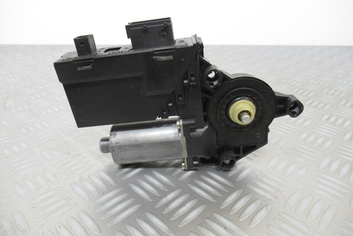 Moteur leve vitre - av, g