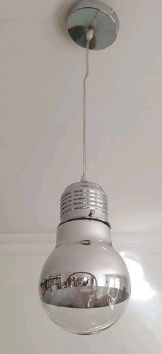Suspension ampoule verre - suspension,