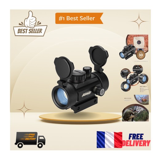 Aomekie viseur tactique - viseur,