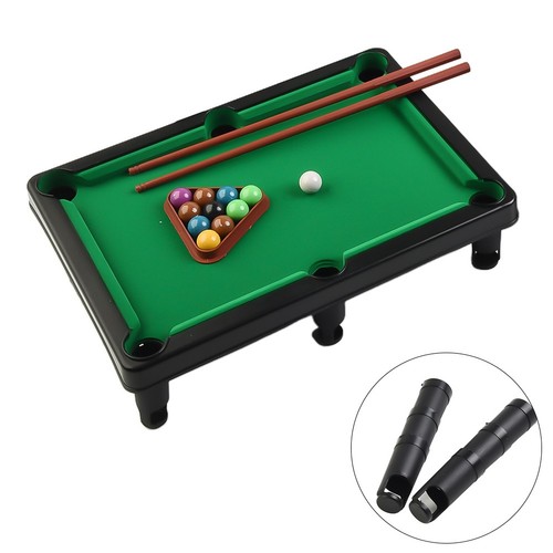 Table billard haute - billard,