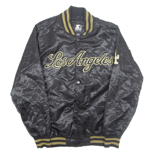 Veste varsity pour hommes los - veste,