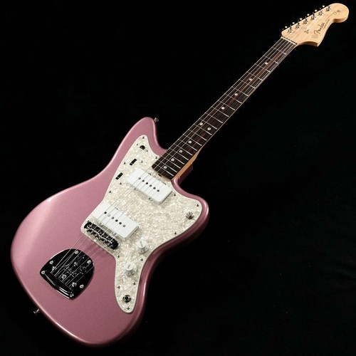 Fender made japan - fender,