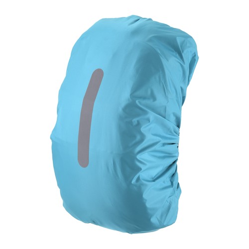 50l étanche sac dos - 40-50l,