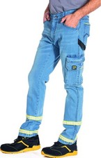 Pantalon RICA LEWIS Jeans