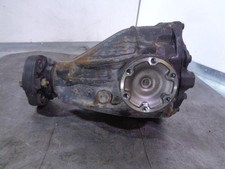 2103510805 différentiel