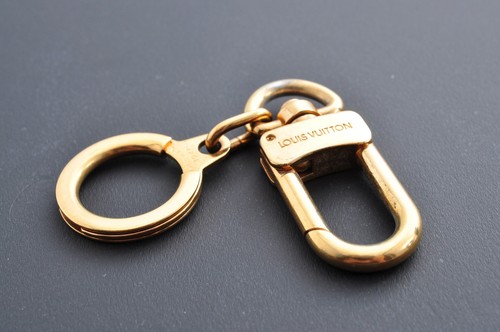 Porte clés louis vuitton - louis,
