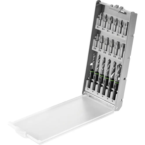 Festool 577395 bks sys3 k - sys3,