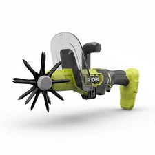 Ryobi RY18HCA-0 cultivateur