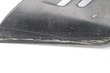 Sabot droit SUZUKI GSR 600