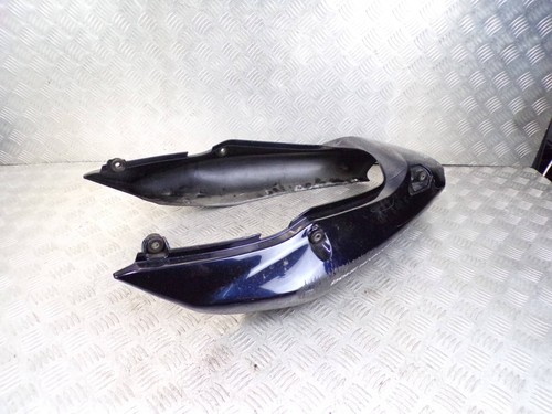 Suzuki gsf 1200 bandit coque - 1200,