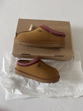 Chaussures femme - femme, 37