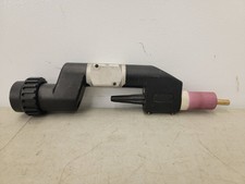 Fronius TTW4500 Water Cooled