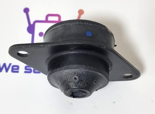 Moteur vibration montage - moteur,