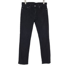 Levi's Jeans 511 Homme Stretch